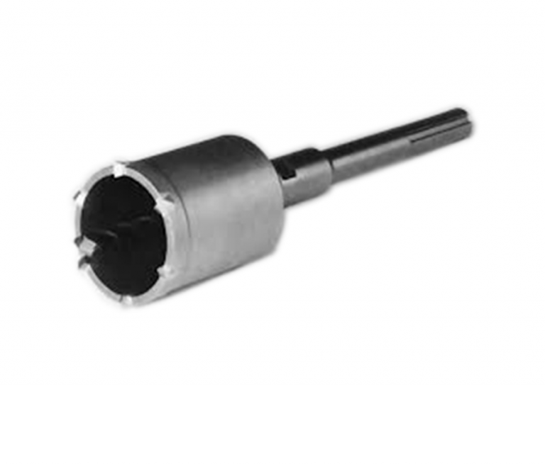 HighQuality Drill Bits Drill Bit Warehouse