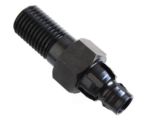 Adapter HILTI BI to 1 1 4 Drill Bit Warehouse