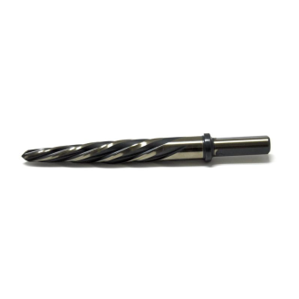 Boss Hog Spiral Car Reamer