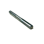 Carbide 4 Flute Chucking Reamer