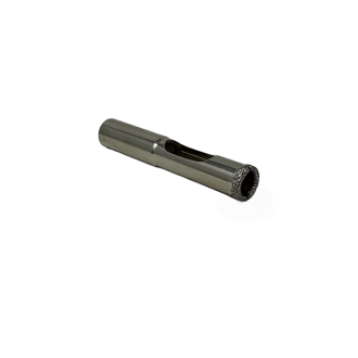 Diamond Core Bit for Tile and Glass