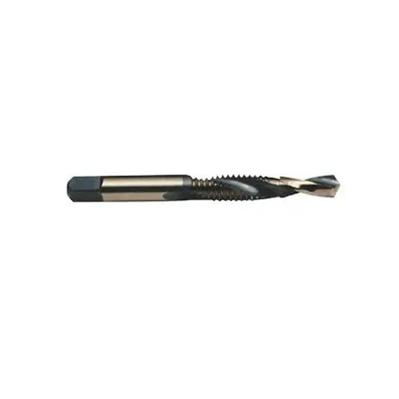 1 4 20 7 Drill And Tap Combo Drill Bit Warehouse 1 4 20 7 Drill And Tap Combo Drill Bit Warehouse