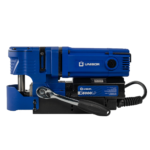 E5000LP Low Profile Mag Drill