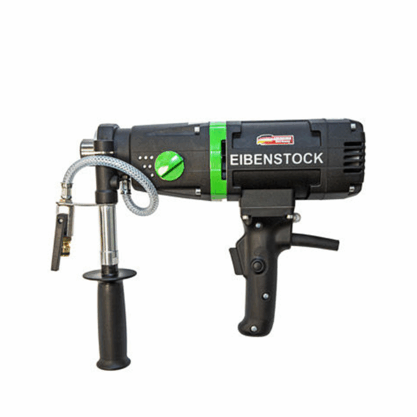 END 130 Core Drill