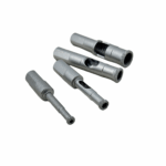 Glass and Tile Core Bit