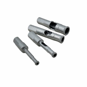 Glass and Tile Core Bit