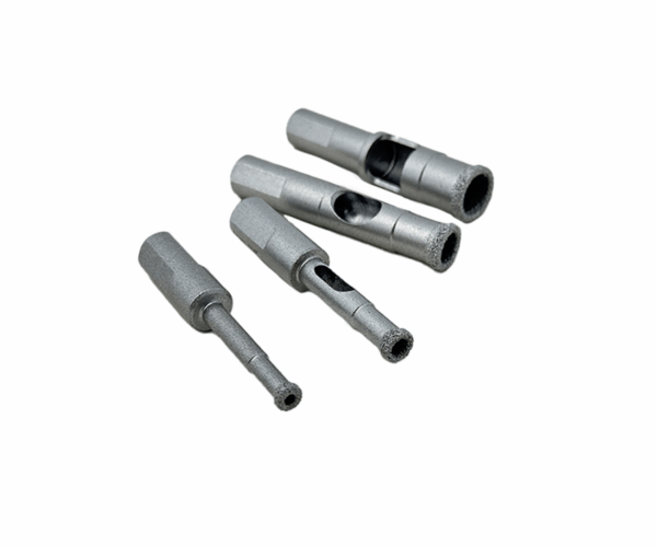 Glass and Tile Core Bit