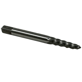 Screw Extractors