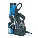 Magnetic Drill Press