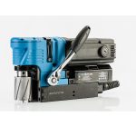 Unibor Low Profile Magnetic Power Drill