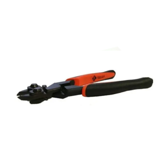 Compact Bolt Cutter