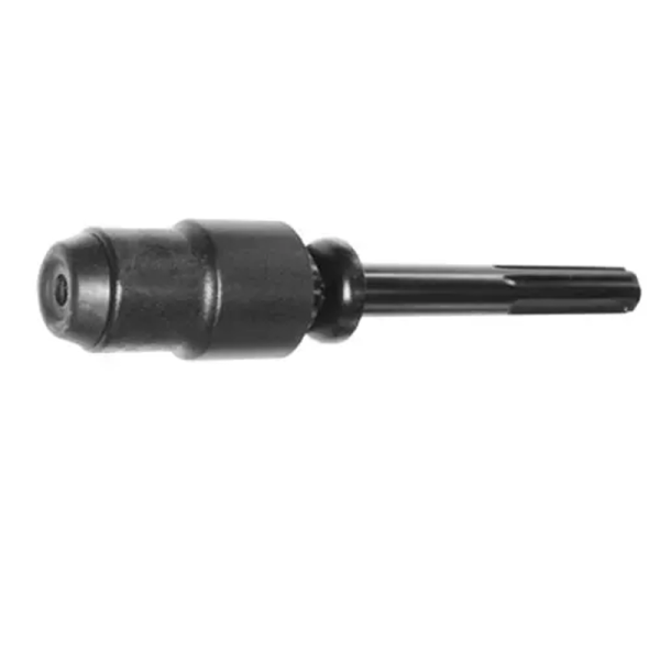 SPLINE to SDS-MAX Bits Quick Change Adapter - Drill Bit Warehouse