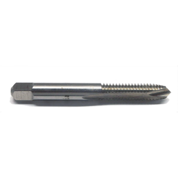 Spiral Pointed Plug Tap - DBW