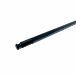 Self Feed Saw Tooth Bit Extension