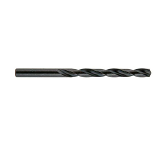 HIGH SPEED NUMBER DRILL BITS