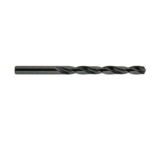 HIGH SPEED NUMBER DRILL BITS
