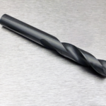 HSS Stubby Screw machine Drill biy