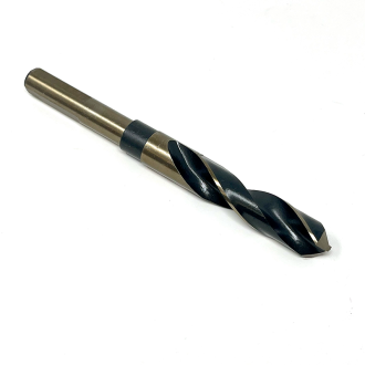 https://www.drillbitwarehouse.com/wp-content/uploads/2022/07/High-Speed-Silver-and-Deming-Drill-Bit-330x330.png