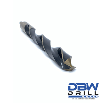 Extra Long Boy Drill Bits