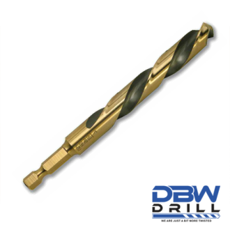 https://www.drillbitwarehouse.com/wp-content/uploads/2022/07/MechanicsLengthHexShank-330x330.png