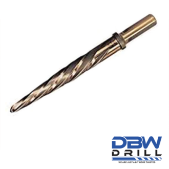 Expansion Reamers & Specialty Bits