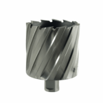 HSS Annular Cutter in HSS large diameter