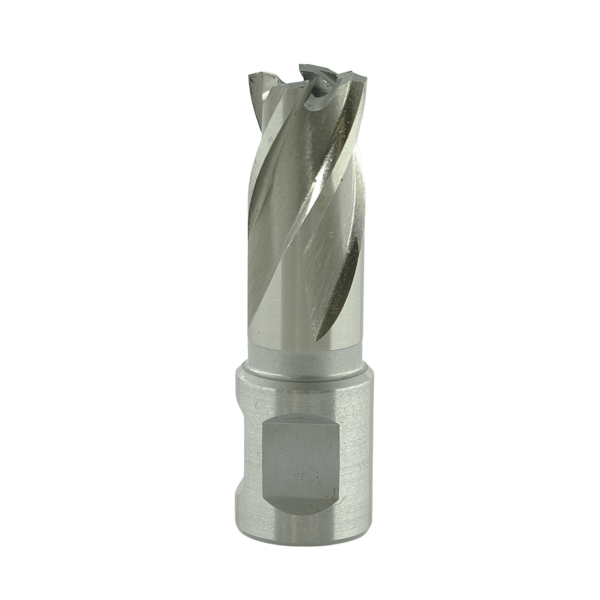 HSS Annular Cutter small diameter