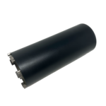 Diamond Coring Bit - Dry