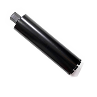 Dry Diamond Core Bit