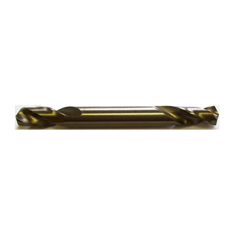 High Speed Double End Drill Bit