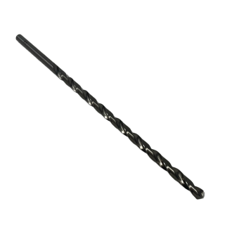 High Speed Long Boy Drill Bit