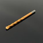 SC Multi Purpose Drill Bit