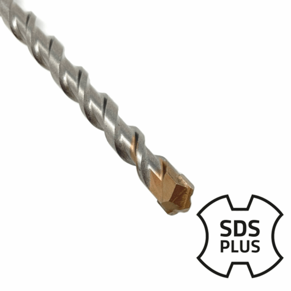 Concrete Drill Bit sds Concrete Drill Bit sds