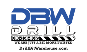 DrillBitWarehouse.com