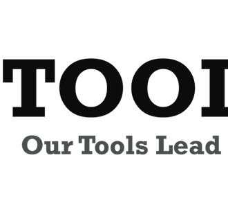 Fence Tools