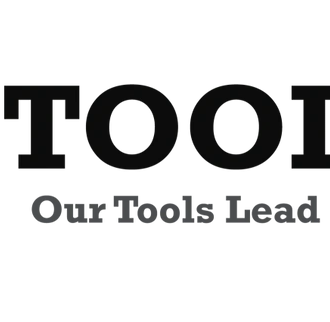 Hand Tools