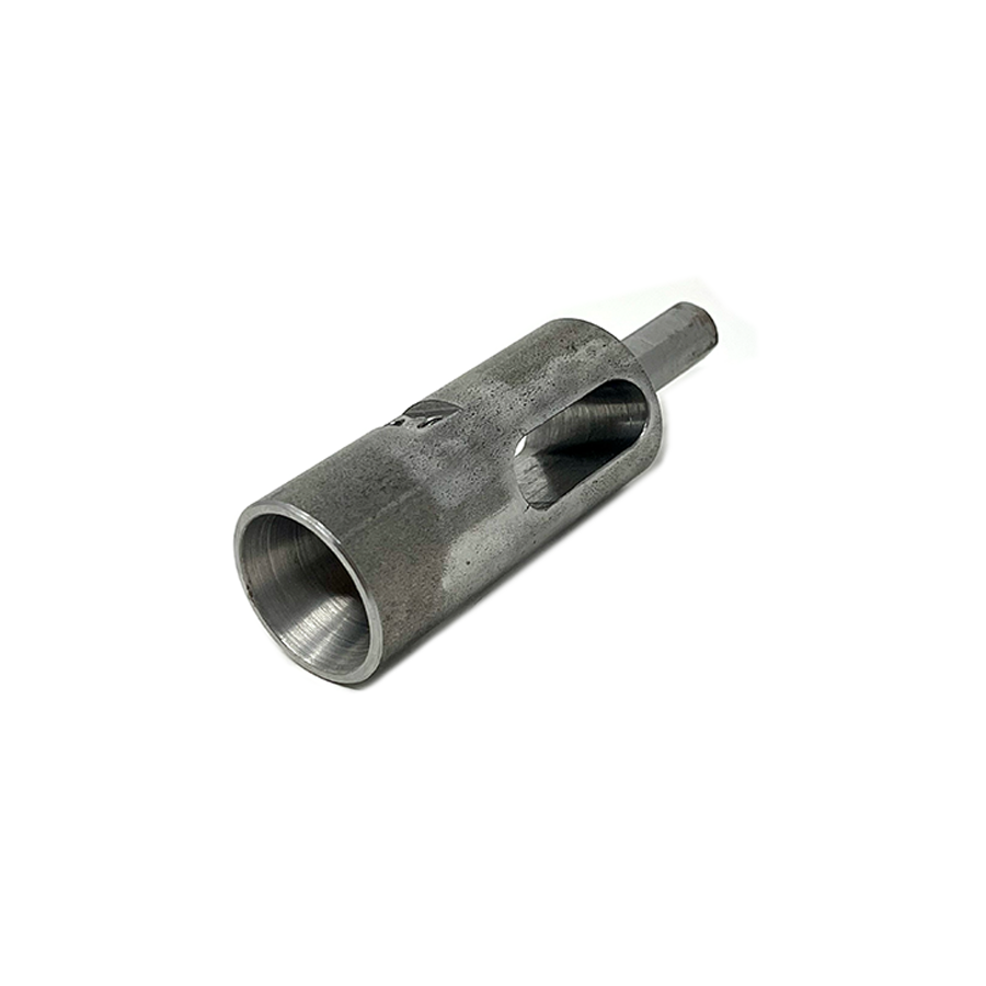 Wire Twisting Tool TW-001