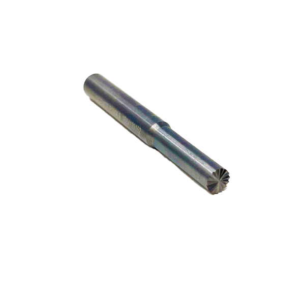 Dormer P1004.9 Rotary Burr