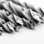 6 Things To Consider When Buying Carbide Drill Bits