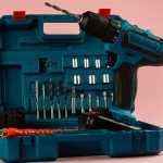 5 Versatile Drill Bits Every DIYer Needs in Their Toolbox