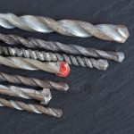 4 Reasons Your Drill Bit Won’t Stay in Place