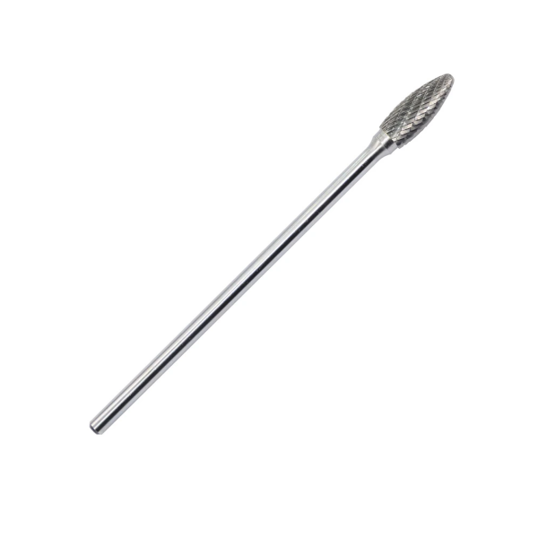 SH Style Carbide Burr