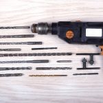 Everything To Know About Long Drill Bits