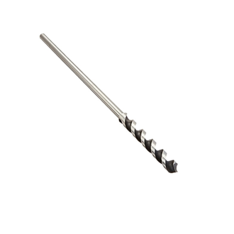 Premium HSS Drill Bits