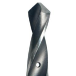 Bell hanger Drill Bit for Wood