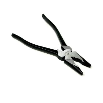 Hand Tools