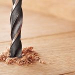 3 Reasons Why the Direction of a Drill Bit Matters