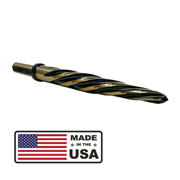 https://www.drillbitwarehouse.com/wp-content/uploads/2023/10/Reamer-BossHog-USA-600x600.jpg