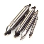 Everything To Know About Countersink Bits