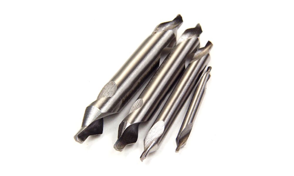 Everything To Know About Countersink Bits